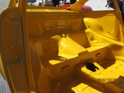 161018 73 Porsche Carrera (7).JPG